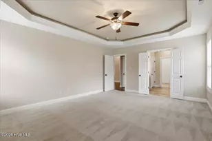 146 Kyndallee Ln, Garner, NC 27529 - Photo 7