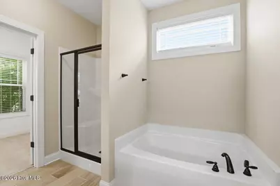 146 Kyndallee Lane, Garner, NC 27529 - Photo 37