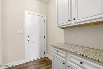 146 Kyndallee Lane, Garner, NC 27529 - Photo 39