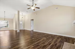 146 Kyndallee Ln, Garner, NC 27529 - Photo 5