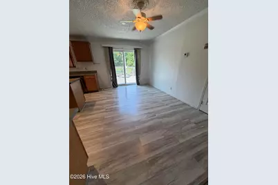 19 Wiggins Lane, Gates, NC 27937 - Photo 13