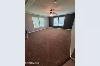 19 Wiggins Lane, Gates, NC 27937 - Photo 19