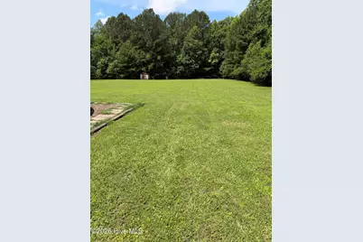19 Wiggins Lane, Gates, NC 27937 - Photo 43