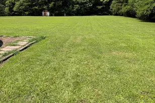 19 Wiggins Ln, Gates, NC 27937 - Photo 43