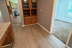 19 Wiggins Ln, Gates, NC 27937 - Photo 17