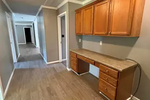 19 Wiggins Ln, Gates, NC 27937 - Photo 15
