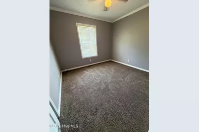 19 Wiggins Lane, Gates, NC 27937 - Photo 29