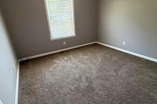19 Wiggins Ln, Gates, NC 27937 - Photo 29