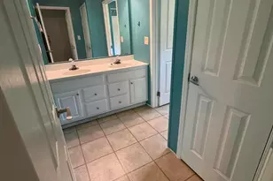 19 Wiggins Ln, Gates, NC 27937 - Photo 31