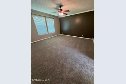 19 Wiggins Lane, Gates, NC 27937 - Photo 21