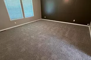 19 Wiggins Ln, Gates, NC 27937 - Photo 21