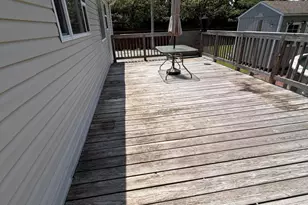19 Wiggins Ln, Gates, NC 27937 - Photo 39
