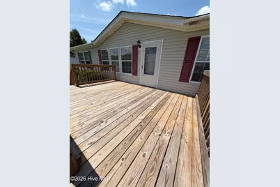19 Wiggins Lane, Gates, NC 27937 - Photo 3