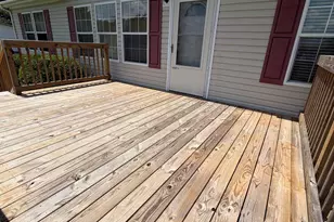 19 Wiggins Ln, Gates, NC 27937 - Photo 3