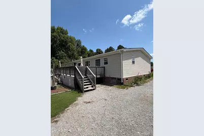 19 Wiggins Lane, Gates, NC 27937 - Photo 41