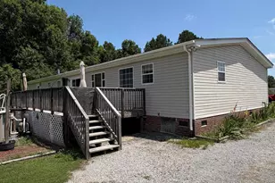 19 Wiggins Ln, Gates, NC 27937 - Photo 41