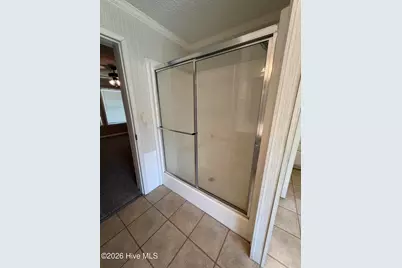 19 Wiggins Lane, Gates, NC 27937 - Photo 23