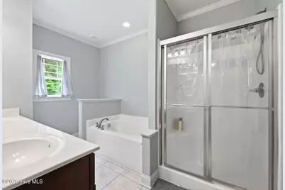 1120 Braswell Road, Goldsboro, NC 27530 - Photo 27