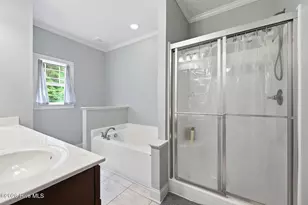 1120 Braswell Rd, Goldsboro, NC 27530 - Photo 27