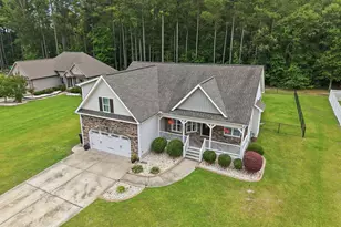 1120 Braswell Rd, Goldsboro, NC 27530 - Photo 3