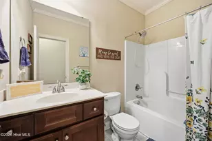 1120 Braswell Rd, Goldsboro, NC 27530 - Photo 21