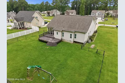 1120 Braswell Road, Goldsboro, NC 27530 - Photo 47