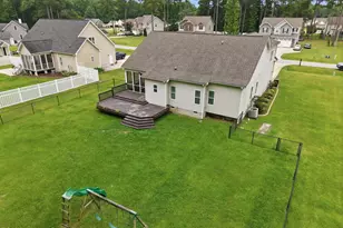 1120 Braswell Rd, Goldsboro, NC 27530 - Photo 47
