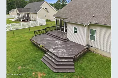 1120 Braswell Road, Goldsboro, NC 27530 - Photo 45