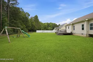 1120 Braswell Rd, Goldsboro, NC 27530 - Photo 43