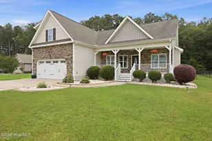 1120 Braswell Rd, Goldsboro, NC 27530 - Photo 7