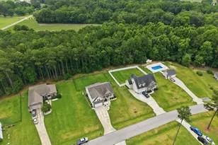 1120 Braswell Rd, Goldsboro, NC 27530 - Photo 49
