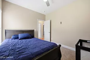 1120 Braswell Rd, Goldsboro, NC 27530 - Photo 35
