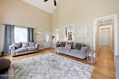 1120 Braswell Road, Goldsboro, NC 27530 - Photo 13