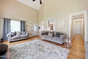 1120 Braswell Rd, Goldsboro, NC 27530 - Photo 13
