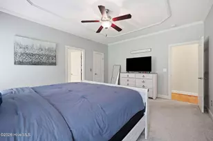 1120 Braswell Rd, Goldsboro, NC 27530 - Photo 25