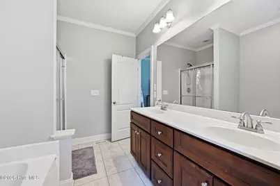 1120 Braswell Road, Goldsboro, NC 27530 - Photo 29