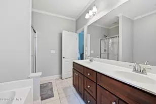 1120 Braswell Rd, Goldsboro, NC 27530 - Photo 29
