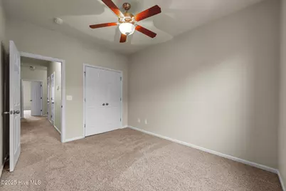 223 Caldwell Loop, Jacksonville, NC 28546 - Photo 15