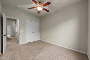 223 Caldwell Loop, Jacksonville, NC 28546 - Photo 15