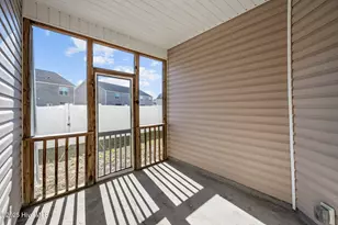 223 Caldwell Loop, Jacksonville, NC 28546 - Photo 19