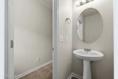 223 Caldwell Loop, Jacksonville, NC 28546 - Photo 7