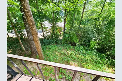 128 Manor Drive #A & B, Hayesville, NC 28904 - Photo 19