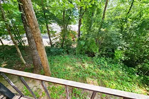 128 Manor Dr, Hayesville, NC 28904 - Photo 19