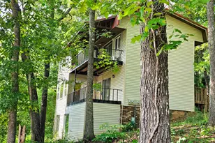128 Manor Dr, Hayesville, NC 28904 - Photo 5