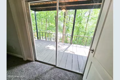 128 Manor Drive #A & B, Hayesville, NC 28904 - Photo 23