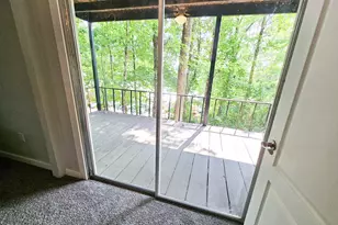 128 Manor Dr, Hayesville, NC 28904 - Photo 23