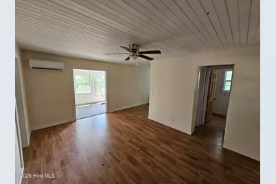 128 Manor Drive #A & B, Hayesville, NC 28904 - Photo 29