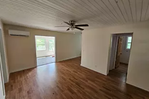 128 Manor Dr, Hayesville, NC 28904 - Photo 29