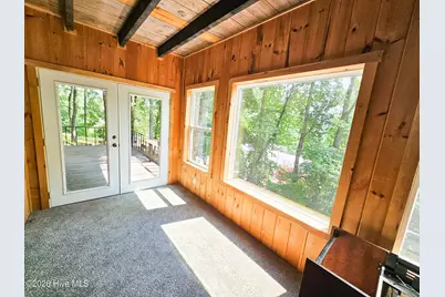 128 Manor Drive #A & B, Hayesville, NC 28904 - Photo 17