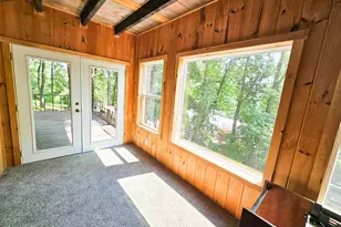 128 Manor Dr, Hayesville, NC 28904 - Photo 17